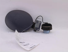 Load image into Gallery viewer, GAS FUEL FILLER LID DOOR Mazda Cx-7 2008 08 - 855805