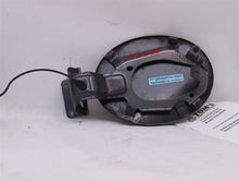 Load image into Gallery viewer, GAS FUEL FILLER LID DOOR Mazda Cx-7 2008 08 - 855805