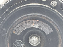 Load image into Gallery viewer, AC COMPRESSOR BMW 320i 530i M3 2001 01 02 03 04 05 06 - NW42138