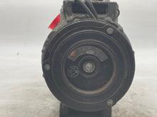 Load image into Gallery viewer, AC COMPRESSOR BMW 320i 530i M3 2001 01 02 03 04 05 06 - NW42138