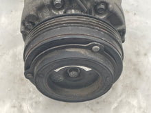 Load image into Gallery viewer, AC COMPRESSOR BMW 320i 530i M3 2001 01 02 03 04 05 06 - NW42138