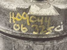 Load image into Gallery viewer, AC COMPRESSOR BMW 320i 530i M3 2001 01 02 03 04 05 06 - NW42138