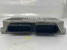 Load image into Gallery viewer, ECU ECM COMPUTER X5 750i 545i 745i 02 03 04 05 06 - 10 - NW59494