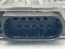 Load image into Gallery viewer, ECU ECM COMPUTER X5 750i 545i 745i 02 03 04 05 06 - 10 - NW59494