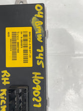 Load image into Gallery viewer, SUSPENSION CONTROL MODULE COMPUTER 745i 745li 750i 750il B7 04-07 - NW30197