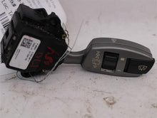 Load image into Gallery viewer, WIPER ARM SWITCH 750i 750il 750LI 760li Alpina B7 06 07 08 Right - 856090