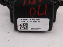 Load image into Gallery viewer, WIPER ARM SWITCH 750i 750il 750LI 760li Alpina B7 06 07 08 Right - 856090