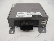 Load image into Gallery viewer, Amplifier Audi RS4 S4 A4 2005 05 2006 06 2007 07 2008 08 - 856165