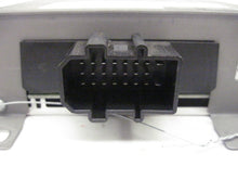 Load image into Gallery viewer, Amplifier Audi RS4 S4 A4 2005 05 2006 06 2007 07 2008 08 - 856165
