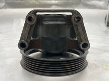 Load image into Gallery viewer, Power Steering Pump MOUNTAINEER 2007 - NW162888