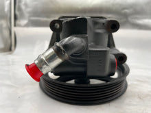 Load image into Gallery viewer, Power Steering Pump MOUNTAINEER 2007 - NW162888