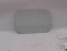 Load image into Gallery viewer, GAS FUEL FILLER LID DOOR BMW 535i 2008 08 - 856302