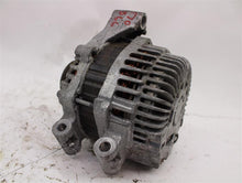 Load image into Gallery viewer, ALTERNATOR Impreza XV Crosstek 2012 12 2013 13 2014 14 90 AMP - 856326