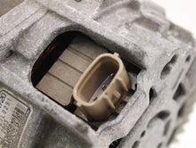 Load image into Gallery viewer, ALTERNATOR Impreza XV Crosstek 2012 12 2013 13 2014 14 90 AMP - 856326