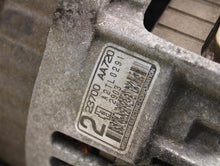 Load image into Gallery viewer, ALTERNATOR Impreza XV Crosstek 2012 12 2013 13 2014 14 90 AMP - 856326