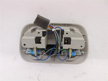 Load image into Gallery viewer, Console Subaru Impreza 2013 13 - 856384
