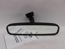 Load image into Gallery viewer, INTERIOR REAR VIEW MIRROR Forester Impreza XV Crosstek 12-14 - 856394
