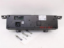 Load image into Gallery viewer, INFO-GPS SCREEN Impreza XV Crosstek 2012 12 2013 13 2014 14 - 856397