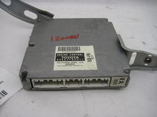 Load image into Gallery viewer, ECU ECM COMPUTER TOYOTA CAMRY 1998 98 AUTO 4 CYL - 856427