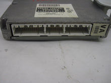 Load image into Gallery viewer, ECU ECM COMPUTER TOYOTA CAMRY 1998 98 AUTO 4 CYL - 856427