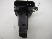 Load image into Gallery viewer, Mass Air Flow Sensor Meter MAF Forester Impreza XV Crosstek 08-14 - 856548