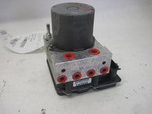 Load image into Gallery viewer, ABS PUMP Forester 2011 11 2012 12 2013 13 Auto - 856551