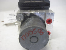 Load image into Gallery viewer, ABS PUMP Forester 2011 11 2012 12 2013 13 Auto - 856551