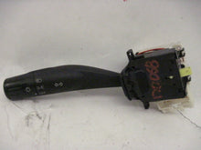 Load image into Gallery viewer, HEADLAMP SWITCH Subaru Impreza Legacy Forester 2008 08 2009 09 2010 10 2011 11 - 856613