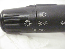 Load image into Gallery viewer, HEADLAMP SWITCH Subaru Impreza Legacy Forester 2008 08 2009 09 2010 10 2011 11 - 856613