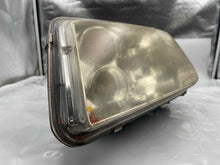 Load image into Gallery viewer, HEADLIGHT LAMP ASSEMBLY Jetta Jetta III Jetta IV 1999-2002 Left - NW103701