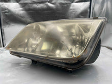 Load image into Gallery viewer, HEADLIGHT LAMP ASSEMBLY Jetta Jetta III Jetta IV 1999-2002 Left - NW103701