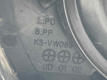 Load image into Gallery viewer, HEADLIGHT LAMP ASSEMBLY Jetta Jetta III Jetta IV 1999-2002 Left - NW103701