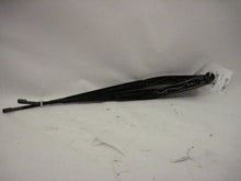 Load image into Gallery viewer, WINDSHIELD WIPER ARM Subaru Legacy 2008 08 - 856640