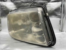Load image into Gallery viewer, HEADLIGHT LAMP ASSEMBLY Jetta Jetta III Jetta IV 1999-2002 Right - NW103702