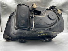 Load image into Gallery viewer, HEADLIGHT LAMP ASSEMBLY Jetta Jetta III Jetta IV 1999-2002 Right - NW103702