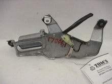 Load image into Gallery viewer, SUNROOF MOTOR Subaru Legacy 2008 08 - 856691