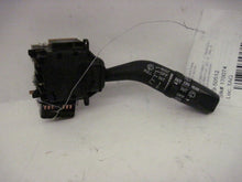 Load image into Gallery viewer, WIPER ARM SWITCH Mazda Cx-7 Cx-9 2007 07 2008 08 2009 09 - 856798