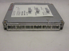 Load image into Gallery viewer, ECU ECM COMPUTER Toyota Solara 2002 02 2003 03 Auto - 856829