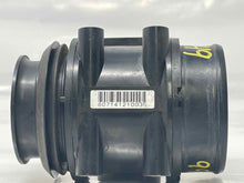 Load image into Gallery viewer, Mass Air Flow Sensor Meter MAF C70 S70 V70 XC70 99 00 01 - NW5752