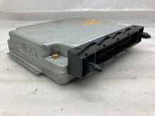 Load image into Gallery viewer, ECU ECM COMPUTER Volvo V70 S70 1999 99 Non Turbo - NW63108