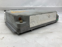 Load image into Gallery viewer, ECU ECM COMPUTER Volvo V70 S70 1999 99 Non Turbo - NW63108