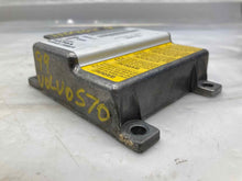 Load image into Gallery viewer, AIR BAG COMPUTER Volvo V70 1999 99 Sedan Wagon - NW39157