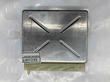 Load image into Gallery viewer, ECU ECM COMPUTER Volvo S60 V70 S80 2000 00 2001 01 - NW63198