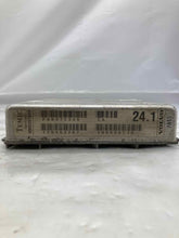 Load image into Gallery viewer, ECU ECM COMPUTER Volvo S60 V70 S80 2000 00 2001 01 - NW63198