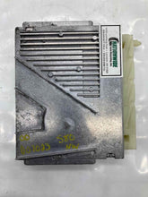 Load image into Gallery viewer, ECU ECM COMPUTER Volvo S60 V70 S80 2000 00 2001 01 - NW63198