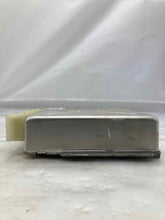 Load image into Gallery viewer, ECU ECM COMPUTER Volvo S60 V70 S80 2000 00 2001 01 - NW63198
