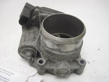 Load image into Gallery viewer, THROTTLE BODY Audi TT Beetle Jetta Tiguan 2008 08 2009 09 2010 10 2011 11 12 - 857021