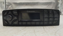 Load image into Gallery viewer, RADIO C230 C240 C32 C320 CLK320 CLK430 CLK500 CLK55 2001-2004 - NW138501
