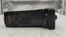 Load image into Gallery viewer, RADIO C230 C240 C32 C320 CLK320 CLK430 CLK500 CLK55 2001-2004 - NW138501