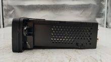 Load image into Gallery viewer, RADIO C230 C240 C32 C320 CLK320 CLK430 CLK500 CLK55 2001-2004 - NW138501